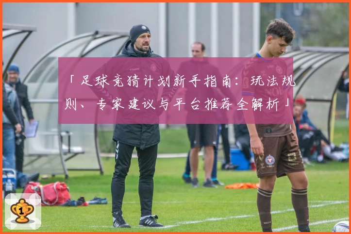 「足球竞猜计划新手指南：玩法规则、专家建议与平台推荐全解析」