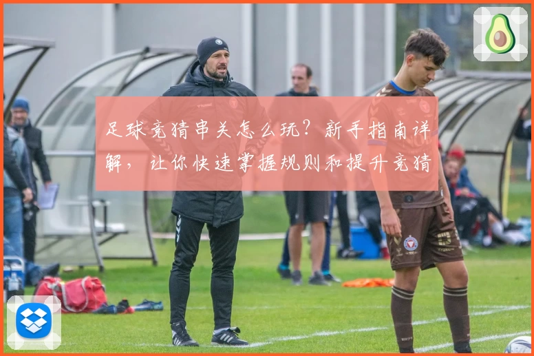 足球竞猜串关怎么玩？新手指南详解，让你快速掌握规则和提升竞猜技巧