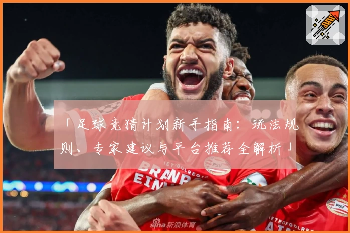 「足球竞猜计划新手指南：玩法规则、专家建议与平台推荐全解析」